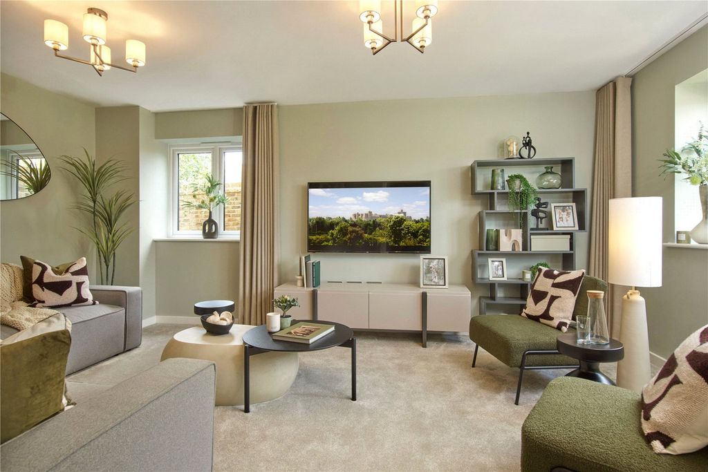 Property photo 2 of 13 Picture No. 22