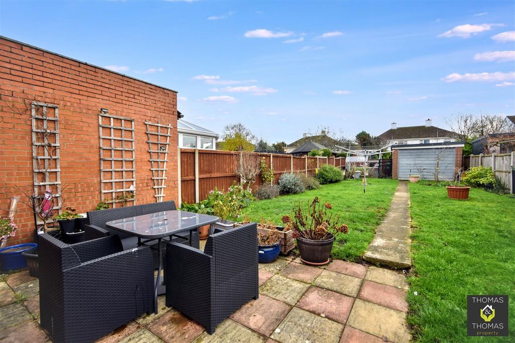 Property photo 2 of 14 Dsc_0088.Jpg