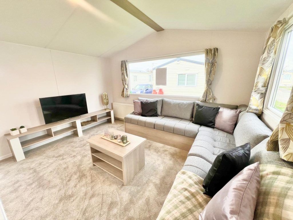 Property photo 1 of 8 Atlas Fanfare 2024 Car0062701 88612084.Jpeg