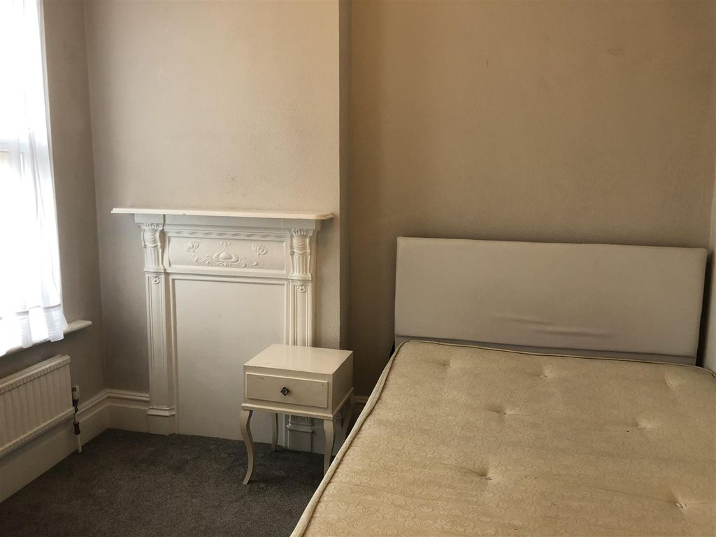 Property photo 3 of 8 Img_7140.Jpg