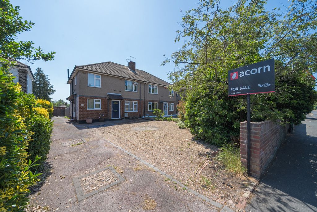 Property photo 2 of 20 1469242-6-6A16E0A...