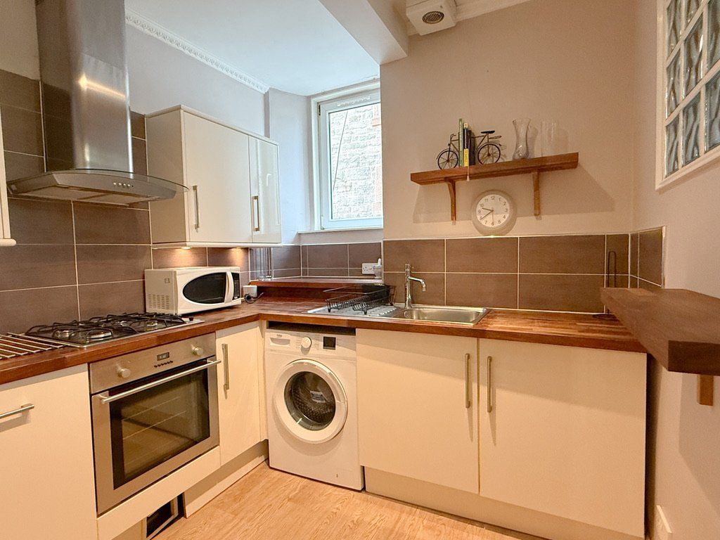 Property photo 3 of 6 Picture No. 07