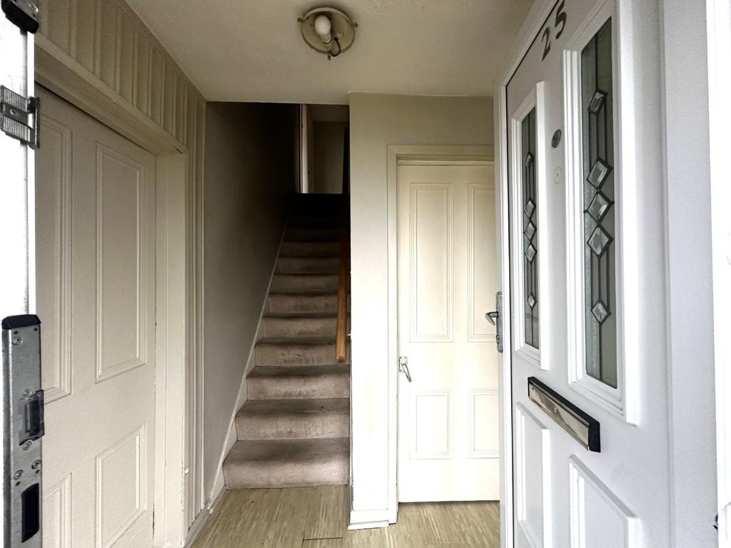 Property photo 2 of 17 Img_6799.Jpeg