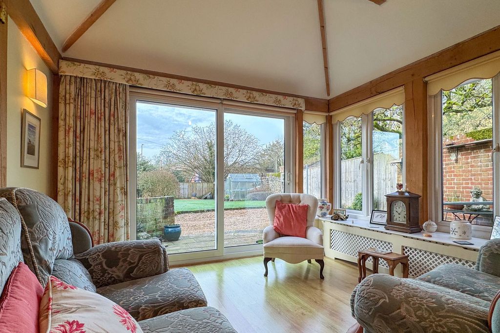 Property photo 3 of 19