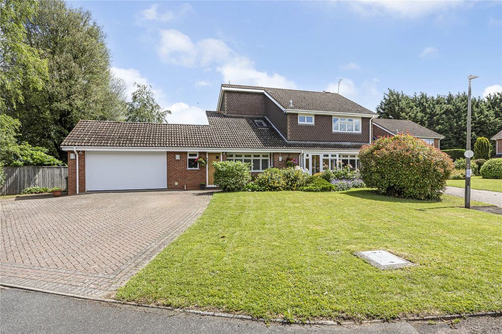 Property photo 1 of 16 Picture No. 32