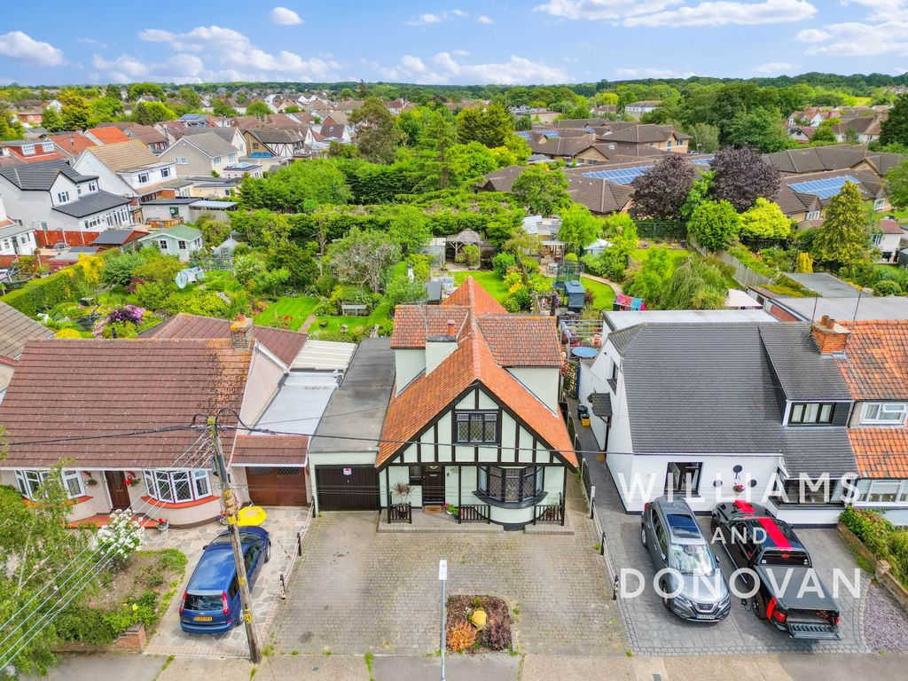 Property photo 1 of 34 Picture1