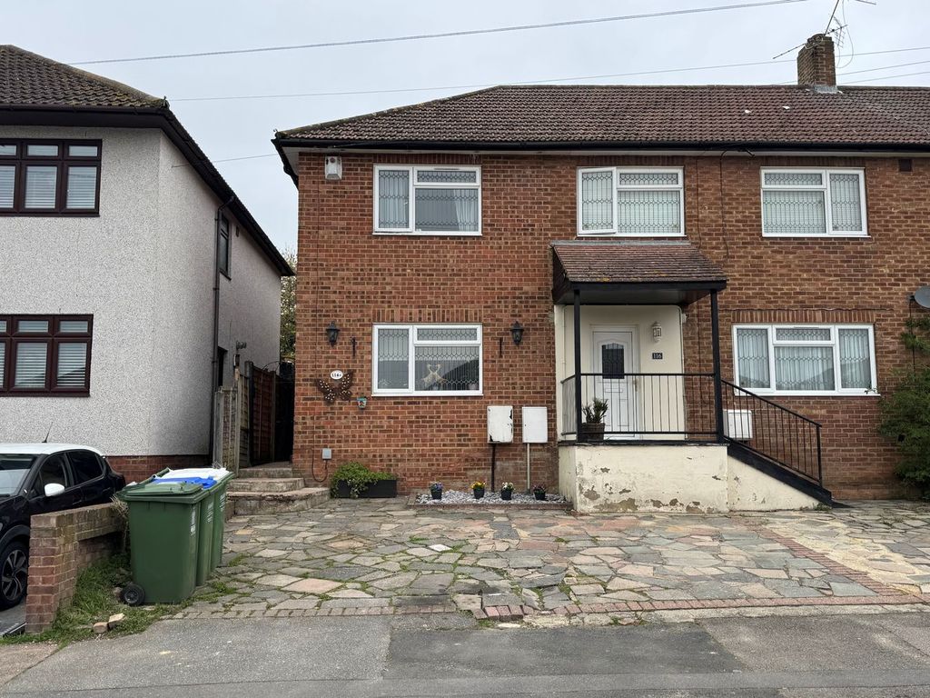 Property photo 1 of 1