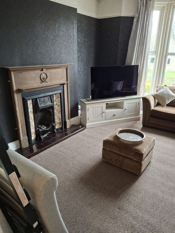 Property photo 2 of 9 8E1A1765-4Fbc-4E28-A293-4B7E95Be85ce.Jpg