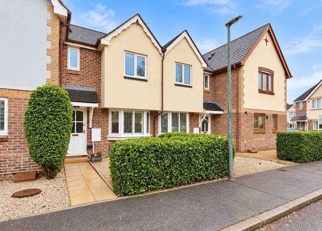 Property photo 1 of 22 D37F9F5E-0D9F-4A3E-B299-747B590Bee56.Png