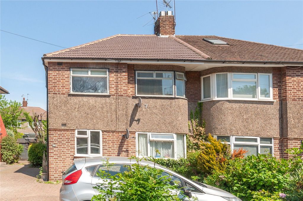 Property photo 1 of 14 Picture No. 03