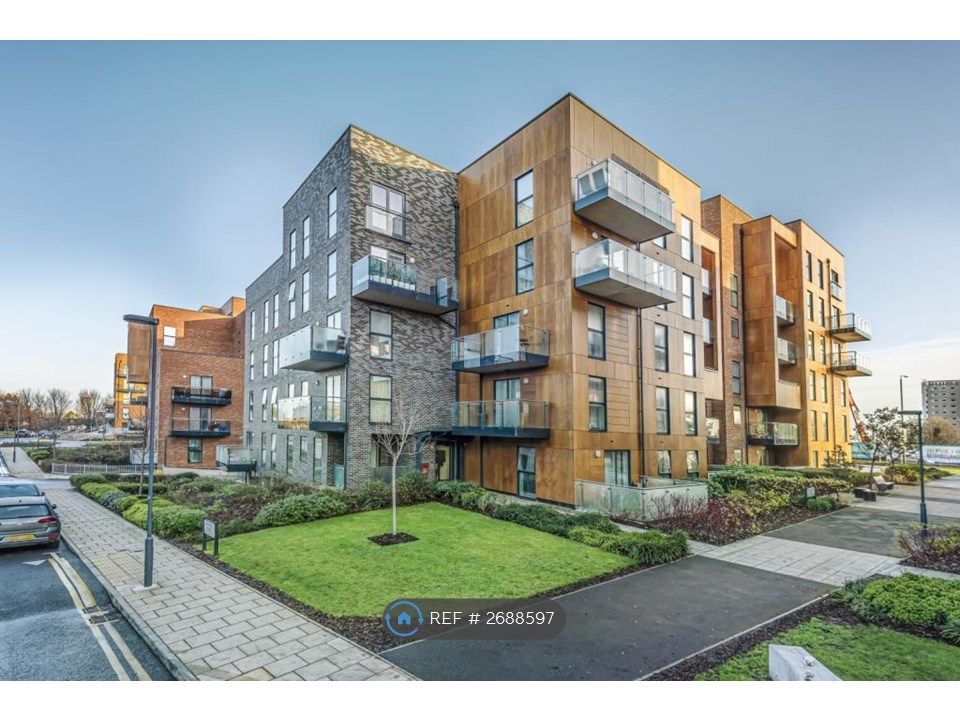 Property photo 1 of 8 Front