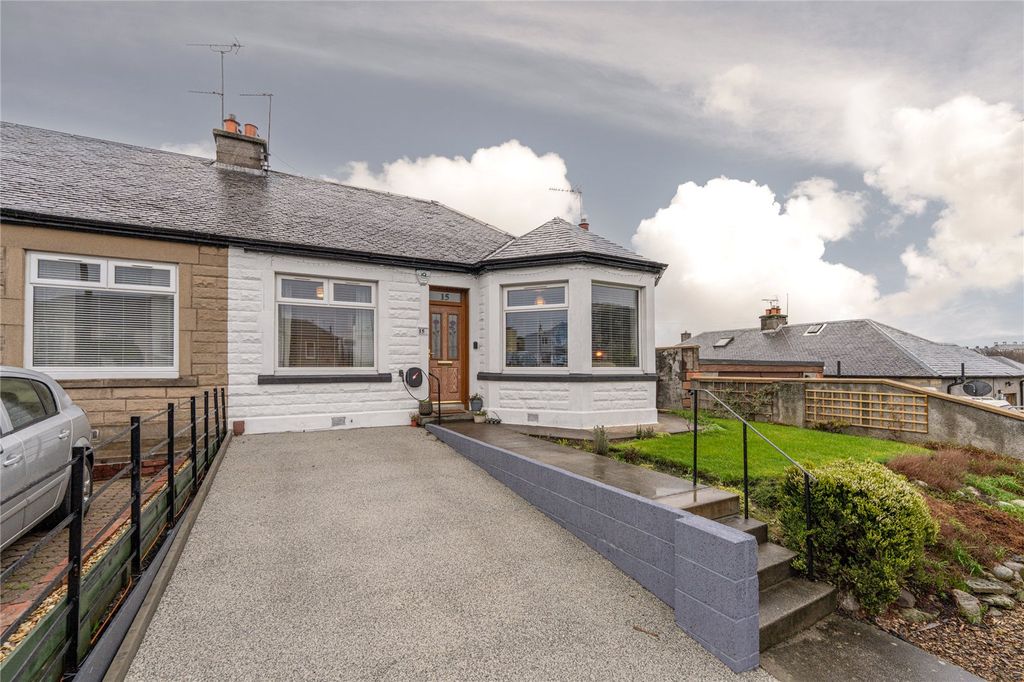 Property photo 1 of 24 Front