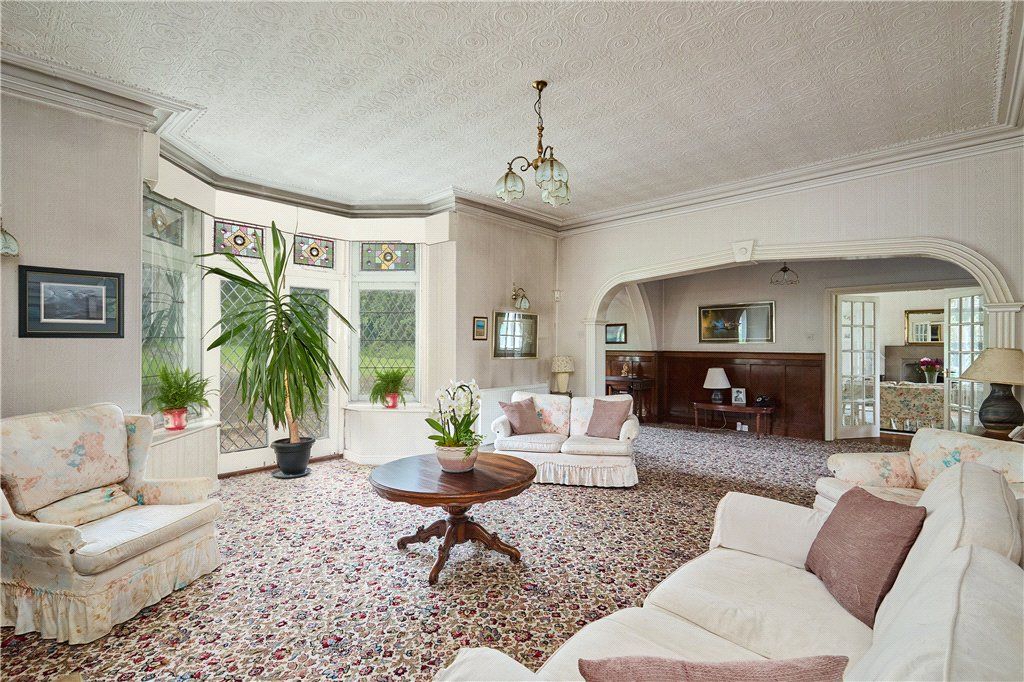 Additional image 5 of Land for saleArthington Lane, Pool In Wharfedale, Otley, West Yorkshire LS21