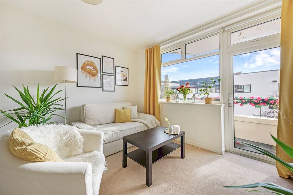 Property photo 1 of 8 Picture No. 25