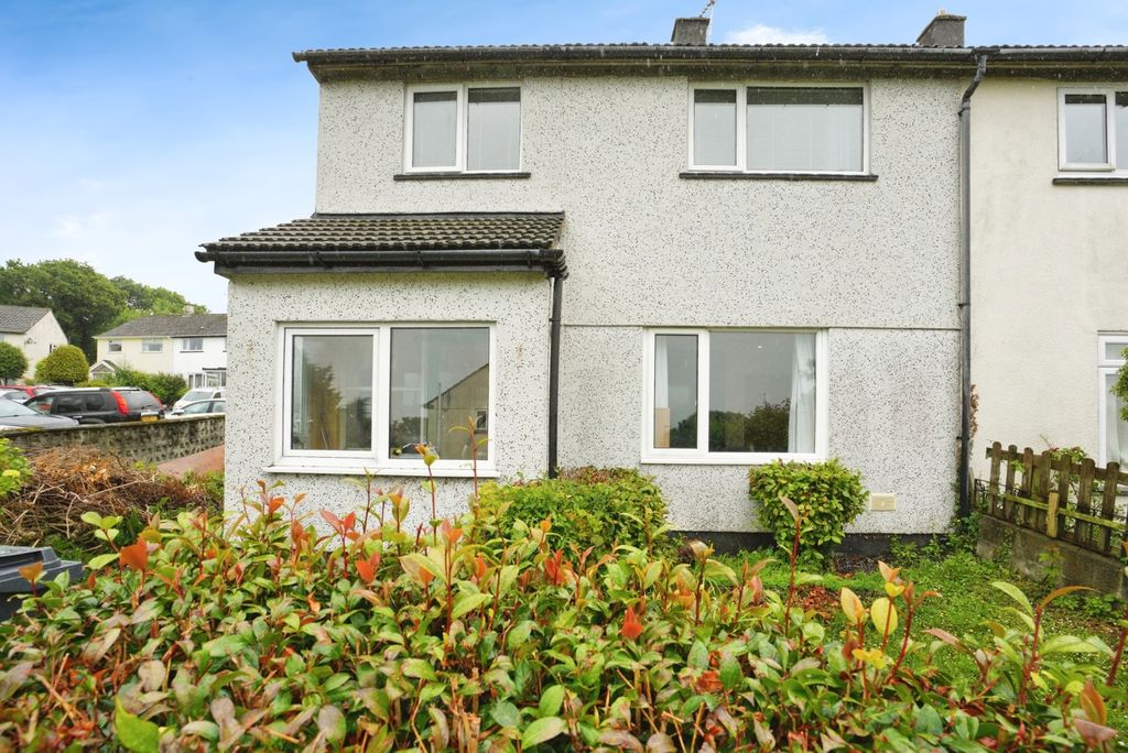 Property photo 1 of 17 Photo