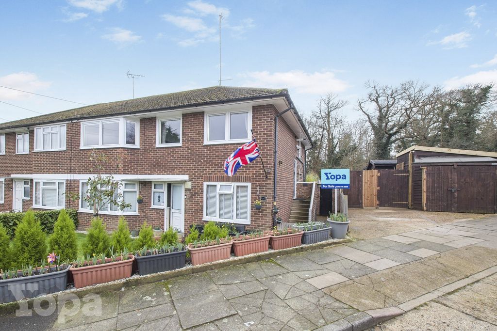 Property photo 1 of 20 Photo #1