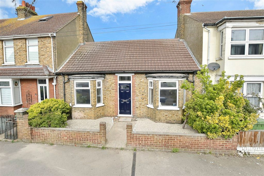 Property photo 1 of 11 External (Web)