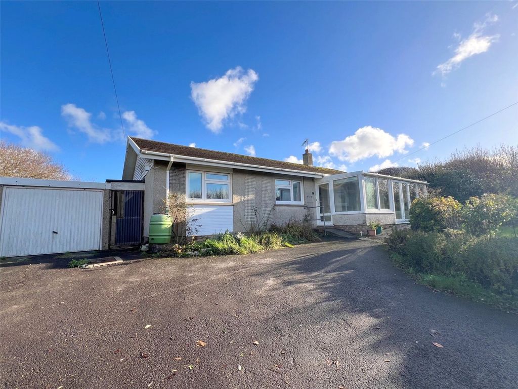 Property photo 1 of 19 Picture No. 24