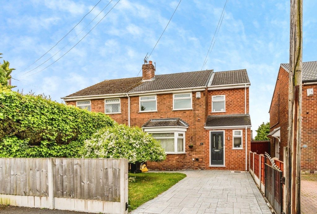 Property photo 1 of 13 Picture No. 17