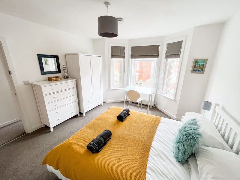 Property photo 2 of 8 Photo 7