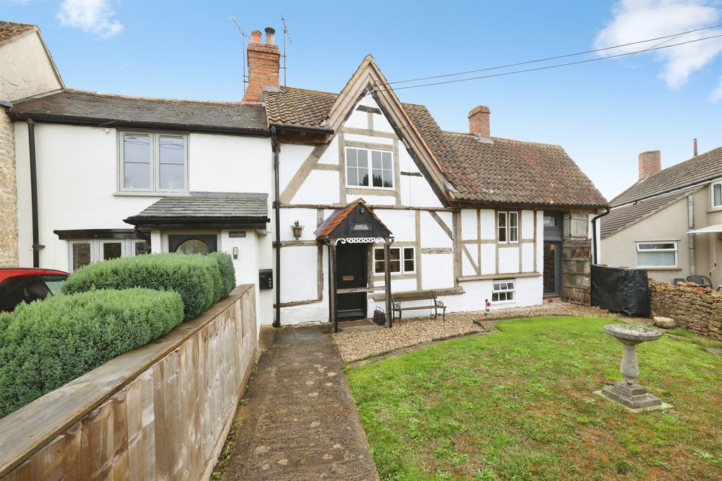 Property photo 1 of 14