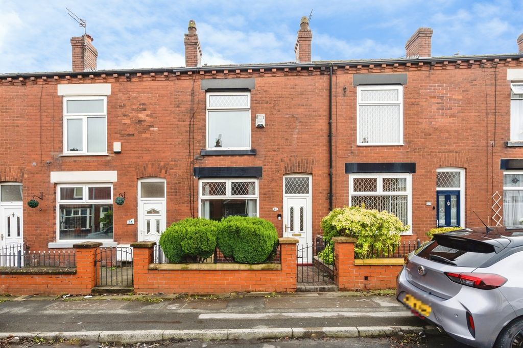 Property photo 1 of 23 Pbox-Img.Jpg