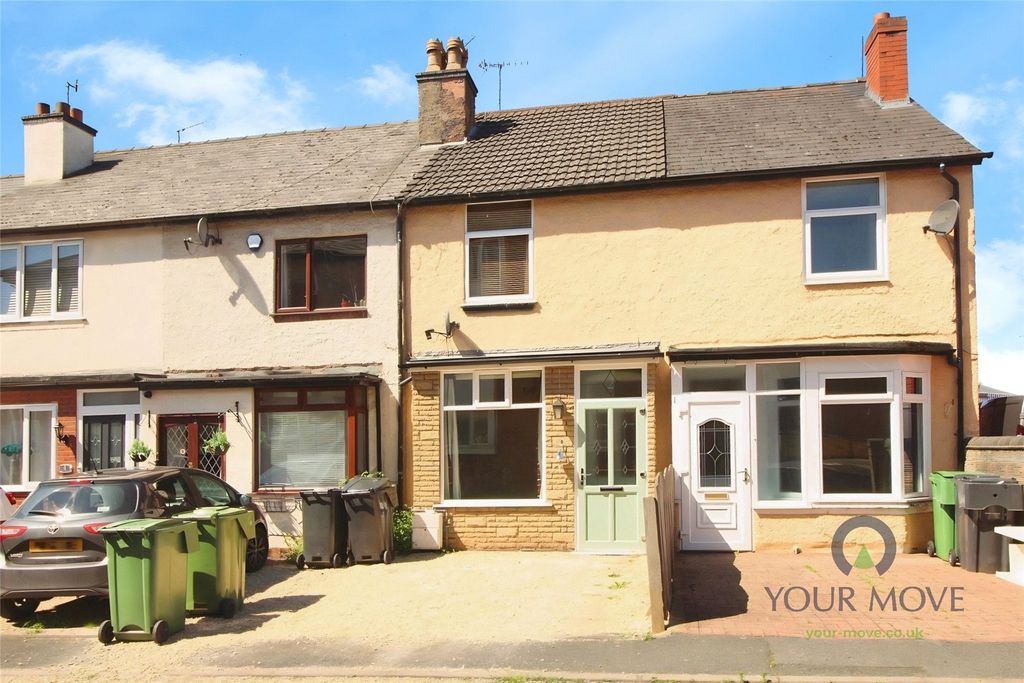 Property photo 1 of 9 Picture No. 09