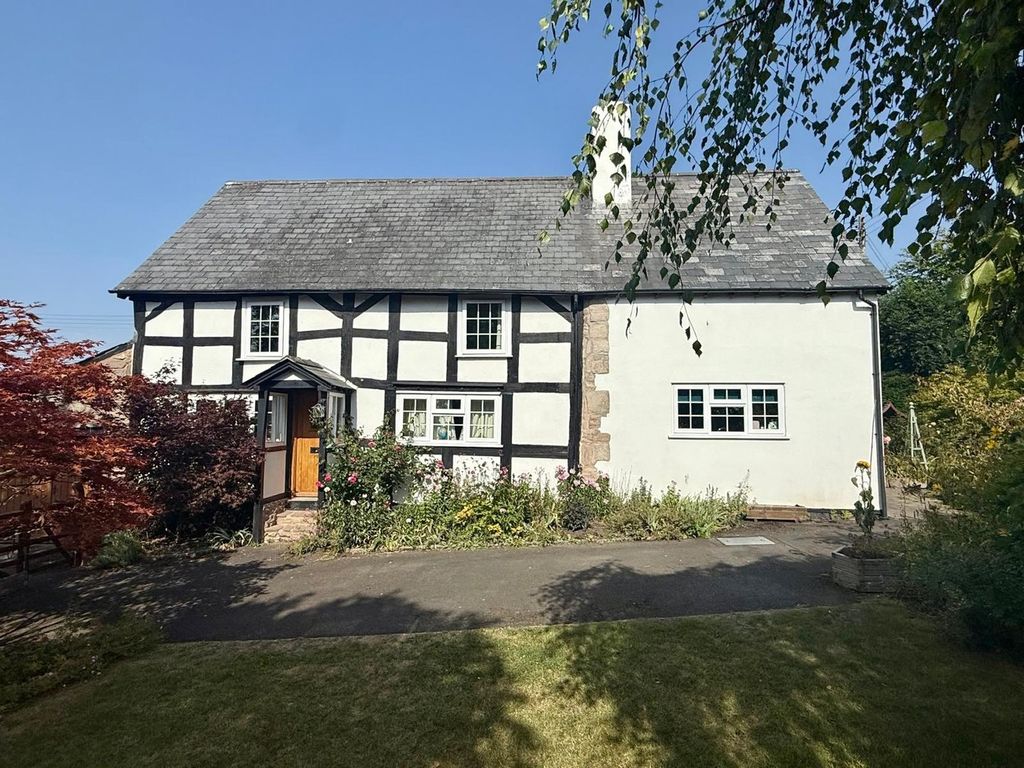 Property photo 1 of 30