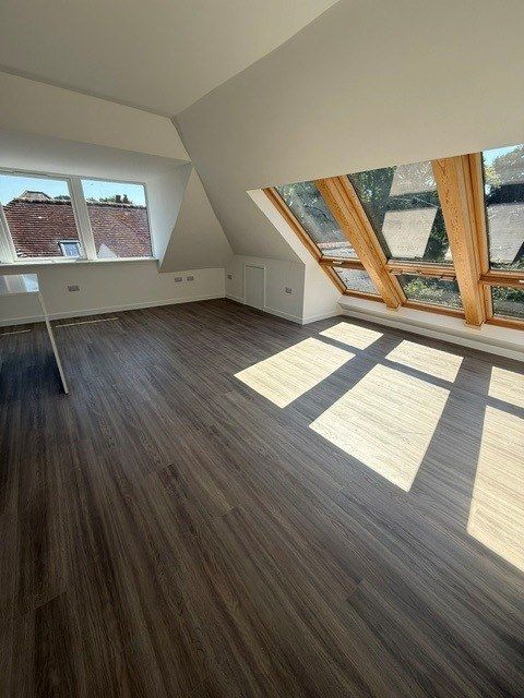 Property photo 3 of 10 Gallery
