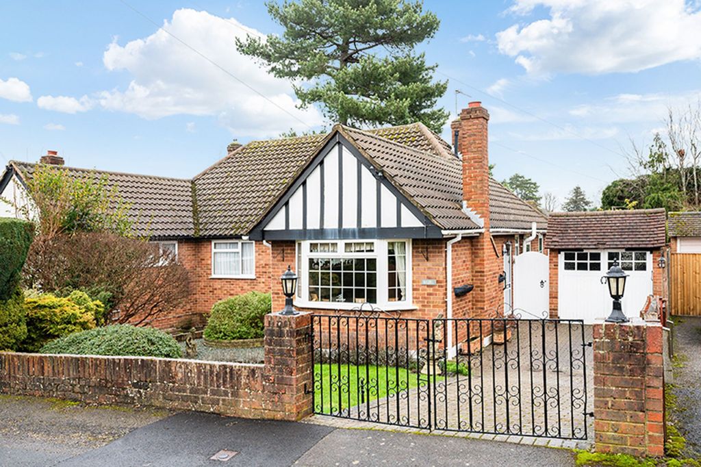 Property photo 1 of 14