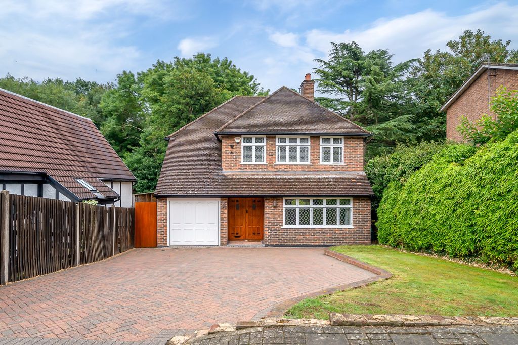 Property photo 1 of 19