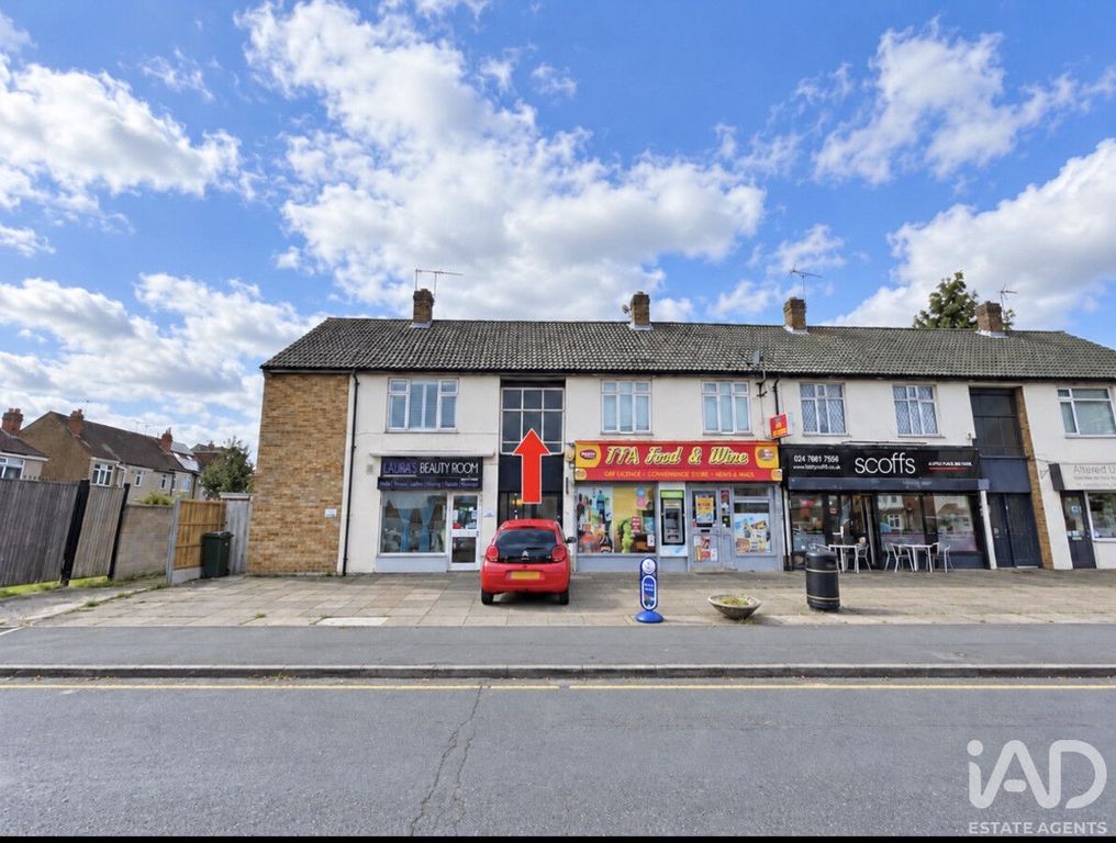 Property photo 1 of 11