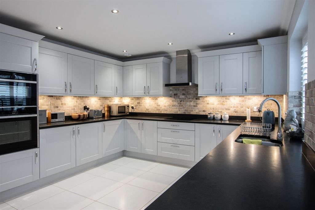 Property photo 1 of 20 Hb 10 Con (16).Jpg