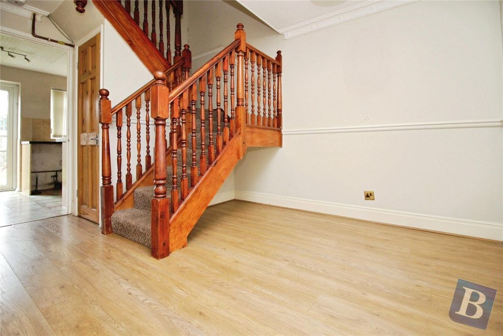 Property photo 2 of 13 Picture No. 11