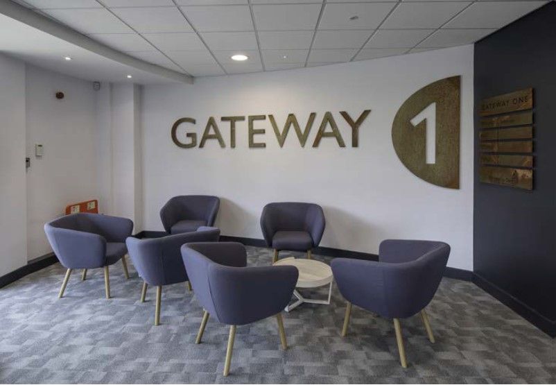 Property photo 3 of 5