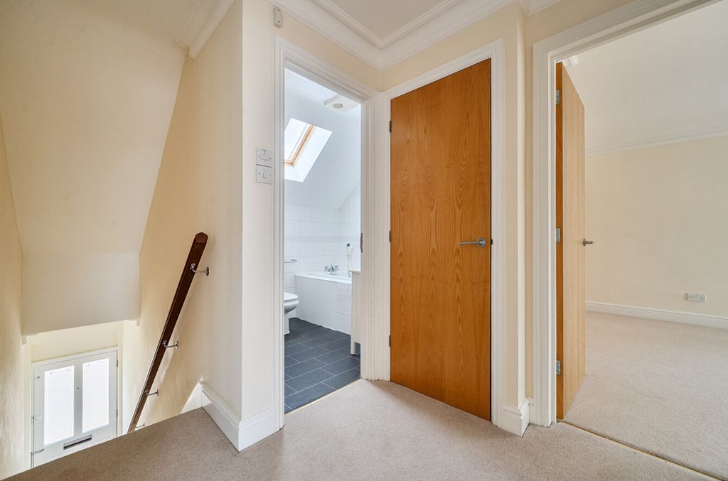 Additional image 17 of 2 bed flat for saleAndrews Reach, Bourne End SL8