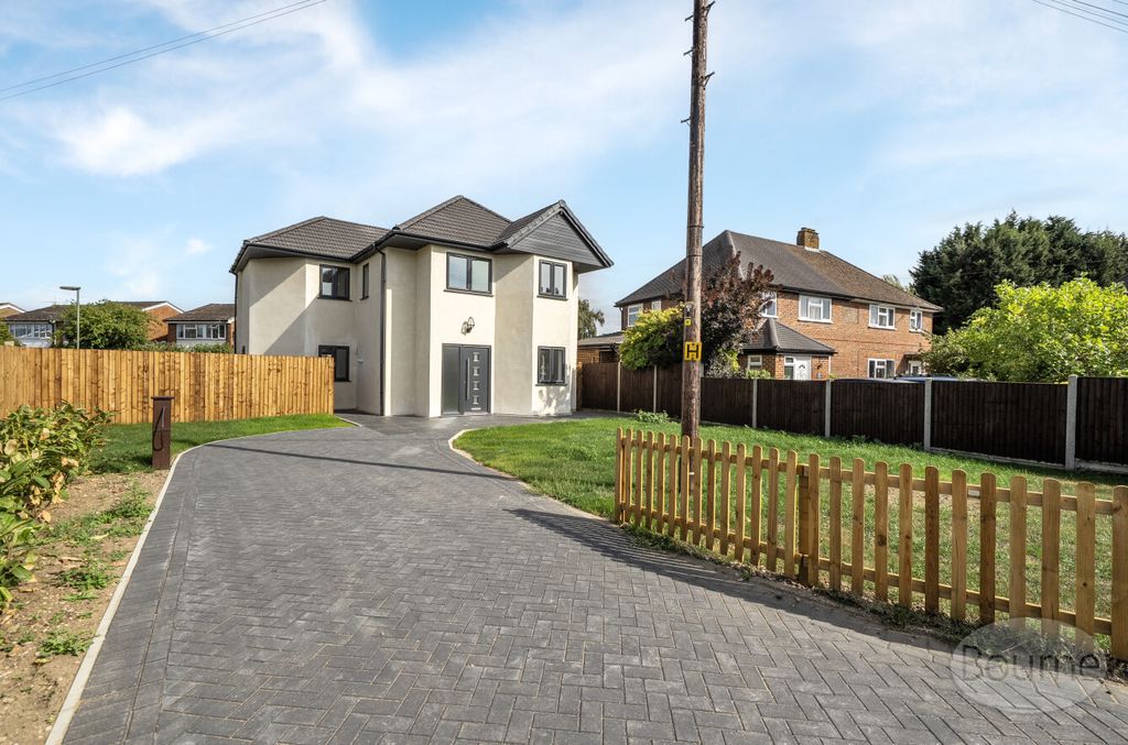 Property photo 1 of 20 8E2Df68d-F9A6-47d...