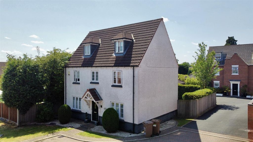 Property photo 1 of 38 1