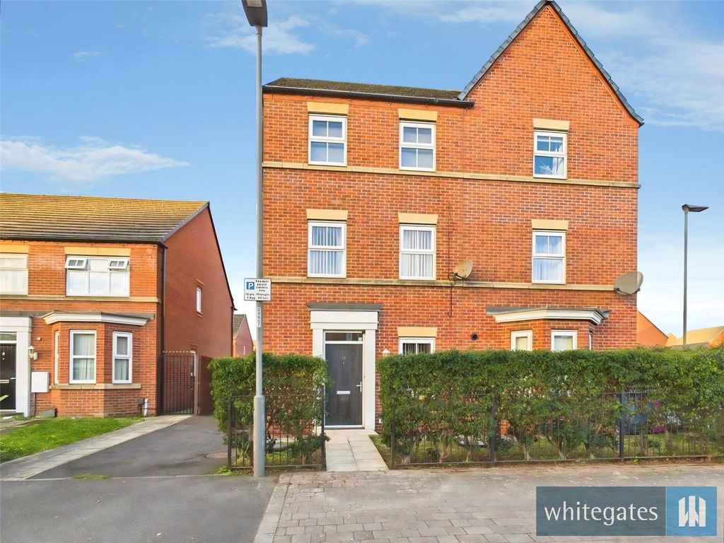 Property photo 1 of 19 Picture No. 12
