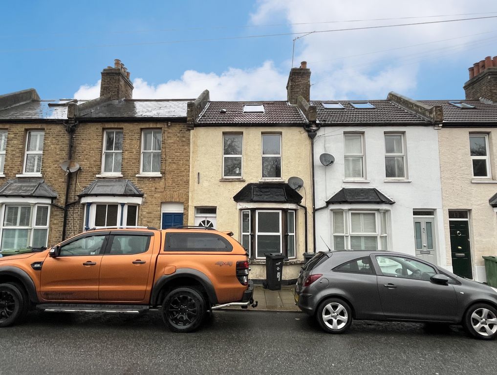 Property photo 1 of 9 Img_2691.Jpg