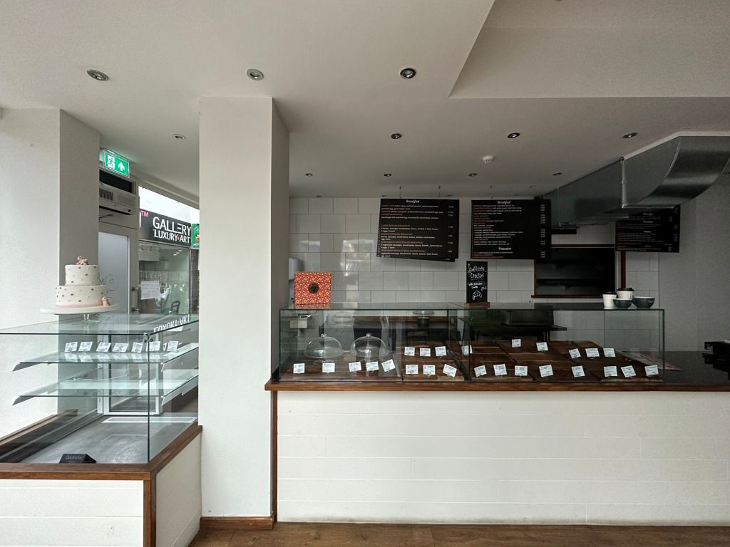 Property photo 3 of 7 Photo 3