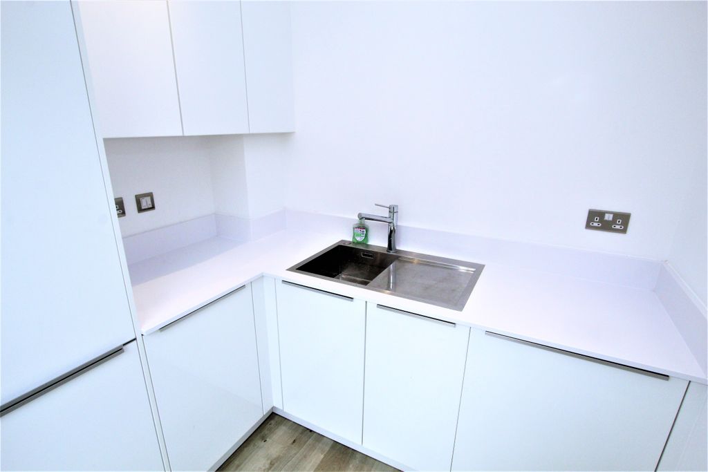 Additional image 6 of 5 bed terraced house to rentKnightly Avenue, Cambridge CB2