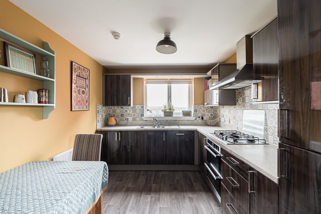 Property photo 3 of 23 Property Image 3