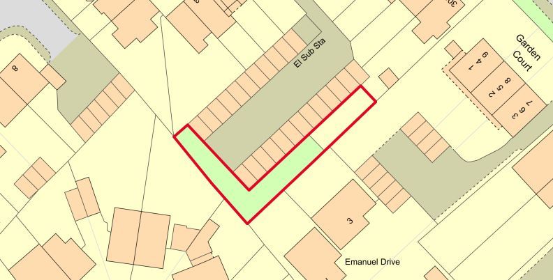 Property photo 1 of 2