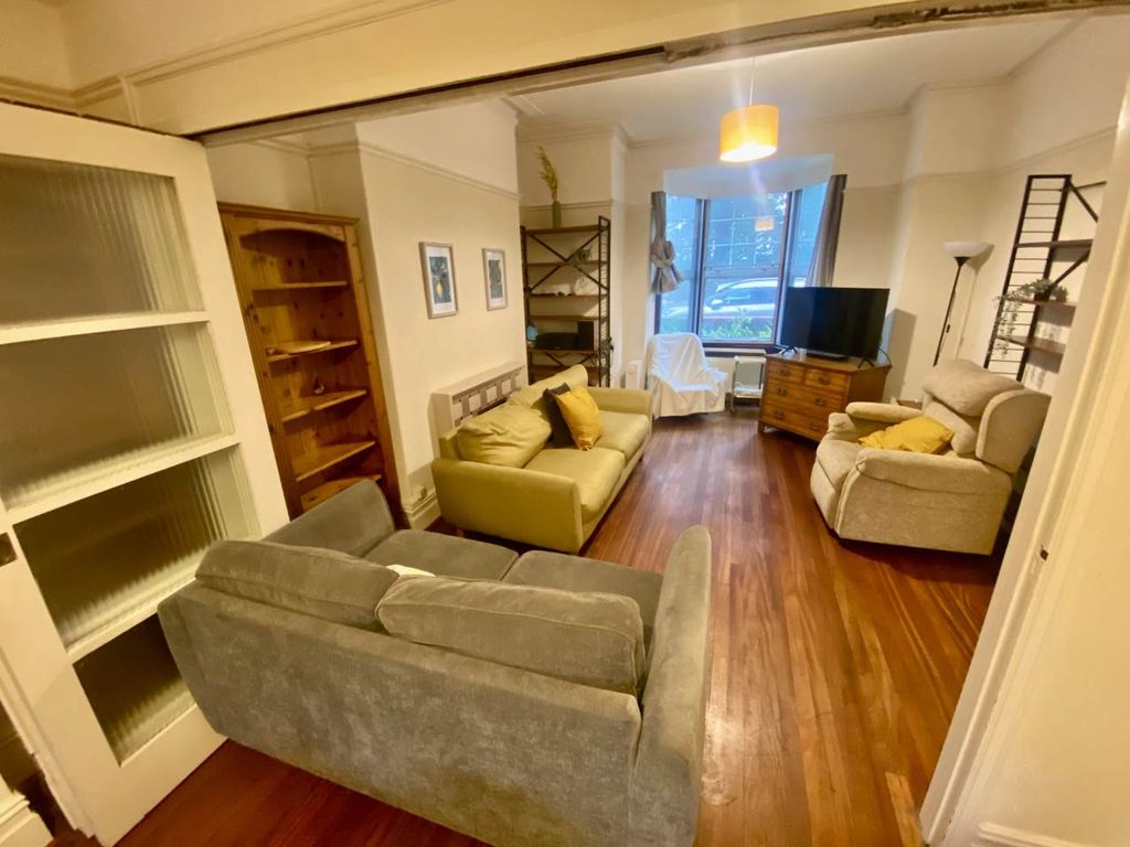 Property photo 3 of 20 Img_8428