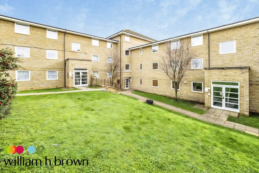 Property photo 3 of 4 Image