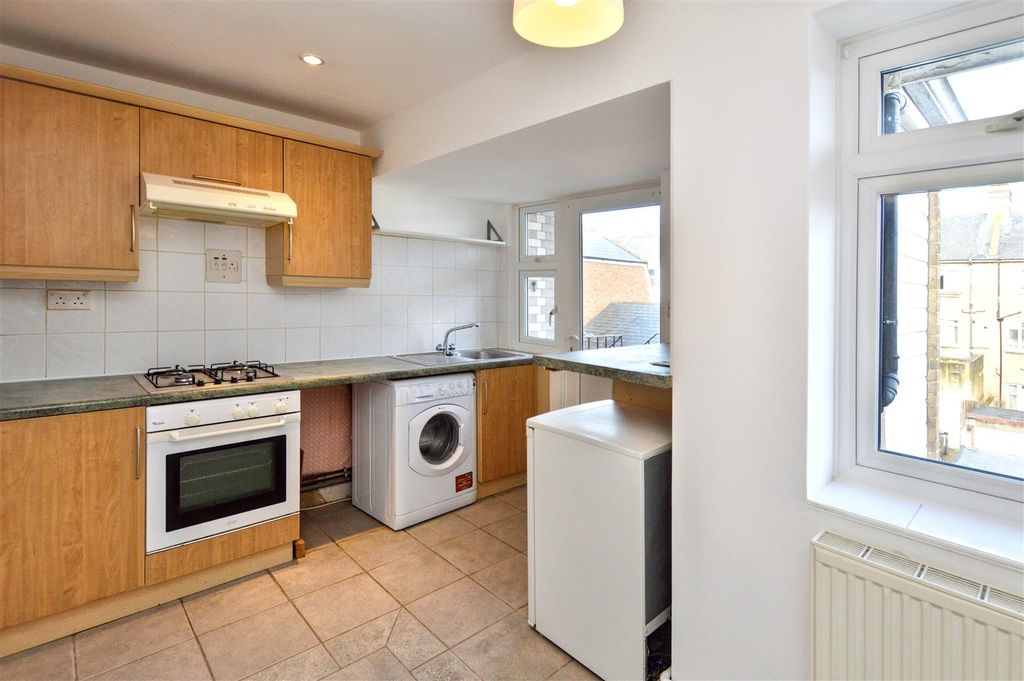 Property photo 2 of 12 Dsc_0221.Jpg