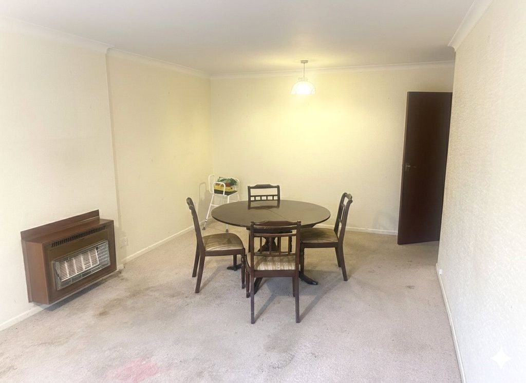 Property photo 3 of 11 Picture No. 04