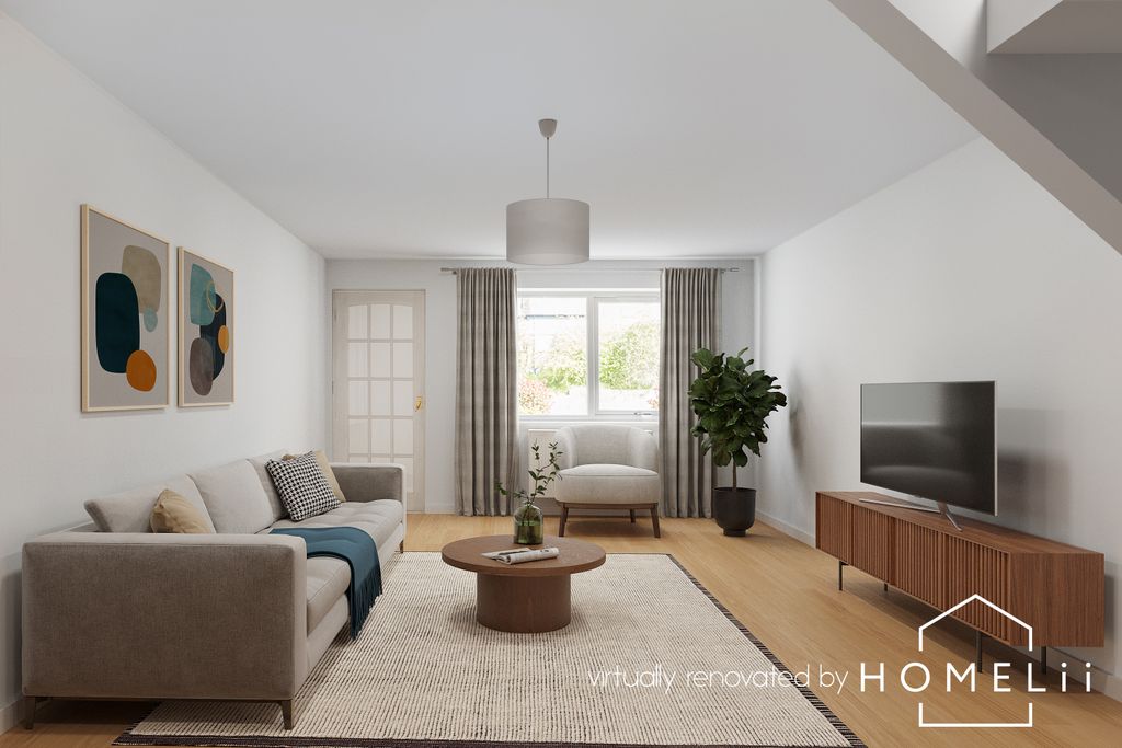 Property photo 2 of 24 Property Image 2