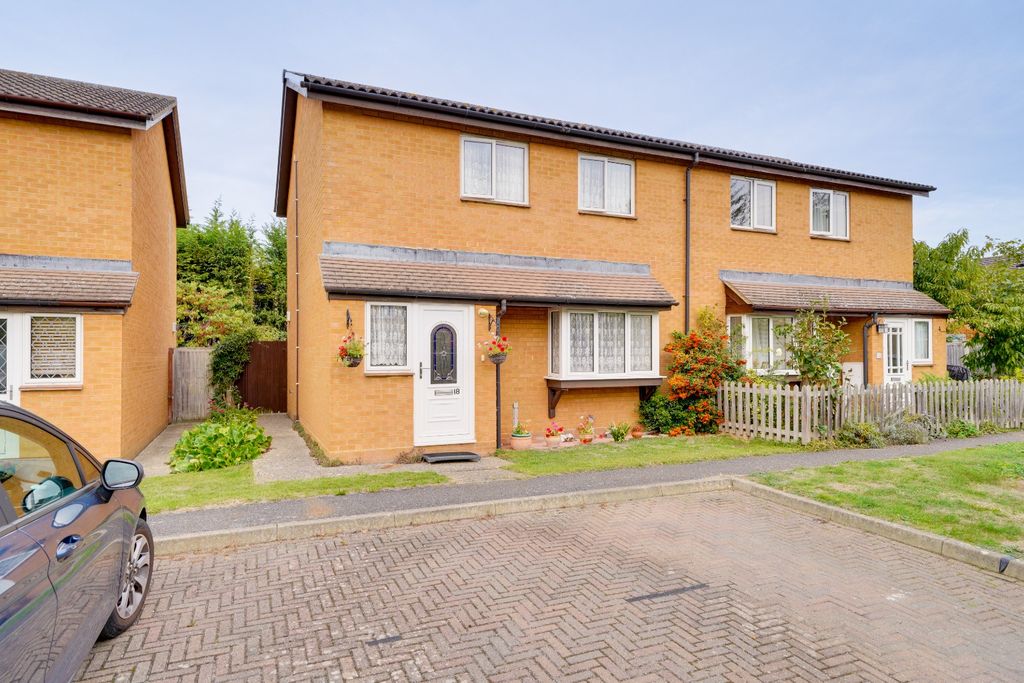 Property photo 1 of 11 4576430